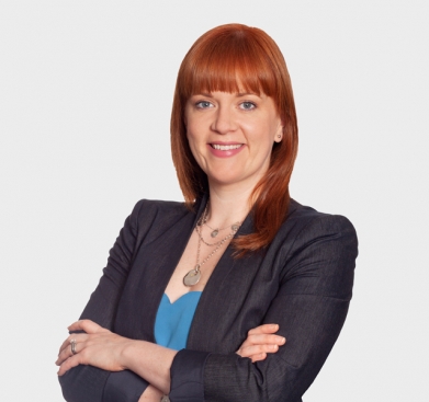meridia partner, katherine risley